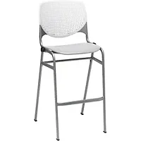 KFI Seating-KFI BR2300B8S13