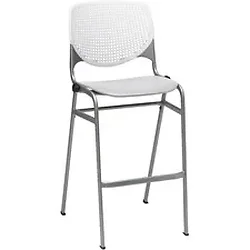 KFI Seating-KFI BR2300B8S13