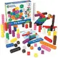 Learning Resources-LRN LER9291
