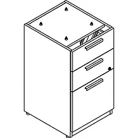 Groupe Lacasse-LAS MCSP1518UFLA