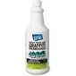 MOTSENBOCKER'S-MOT 41103CT
