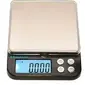 Brecknell-SBW EPB500