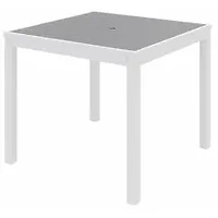 KFI Seating-KFI T35SQWHGY