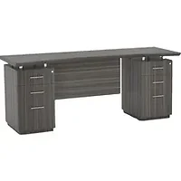 SAFCO PRODUCTS-SAF STEC72BTDW