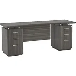 SAFCO PRODUCTS-SAF STEC72BTDW