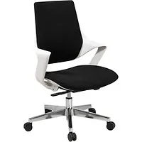 KFI Seating-KFI 6500WH
