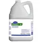 DIVERSEY-DVO 101104494CT