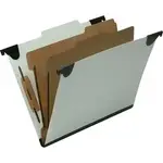 National Industries For the Blind 7530016816250