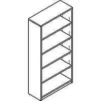 Groupe Lacasse-LAS M1SB367314R