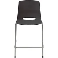 KFI Seating-KFI CT2700P10