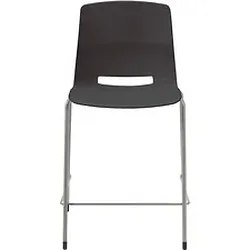 KFI Seating-KFI CT2700P10