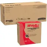 KIMBERLY CLARK KCC 33570