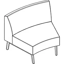 Groupe Lacasse-ARO 4830CW20W1