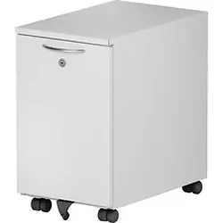 Great Openings-GTO SLUS563802Z2