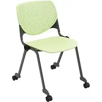 KFI Seating-KFI CS2300BKP14
