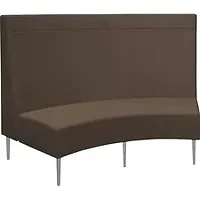 High Point Furniture Industries Inc-HPT 5875IF025S76