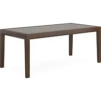 Lesro Industries-LSR BK1485T5