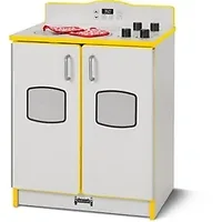 JONTI-CRAFT, INC.-JNT 2409JCWW007