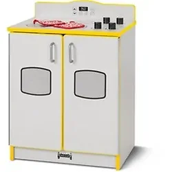 JONTI-CRAFT, INC.-JNT 2409JCWW007