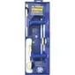 Ettore Products Company-ETO 17050