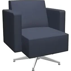 High Point Furniture Industries Inc-HPT 5809981S74