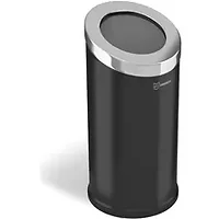 HLS Commercial-HLC HLSC04G15B