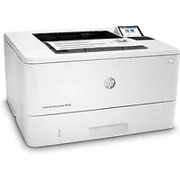 HP Hewlett Packard-HEW 3PZ15A