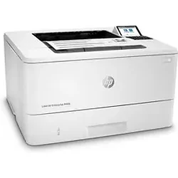 HP Hewlett Packard-HEW 3PZ15A