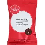 SEATTLE'S BEST COFFEE, LLC SEA 12420873