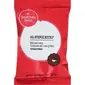 SEATTLE'S BEST COFFEE, LLC-SEA 12420873