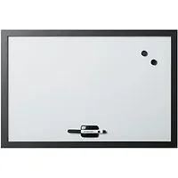 BI-SILQUE VISUAL COMMUNICATION PRODUCTS-BVC MM040011619