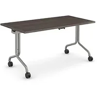 High Point Furniture Industries Inc-HPT TDDW6030FS