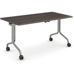 High Point Furniture Industries Inc-HPT TDDW6030FS