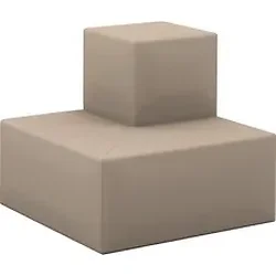 High Point Furniture Industries Inc-HPT 2002OFSTP68