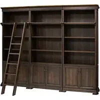 Martin Furniture-MRT IMSA402