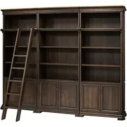 Martin Furniture-MRT IMSA402