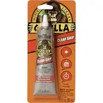 GORILLA GLUE COMPANY GOR 8040001
