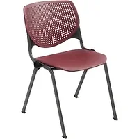 KFI Seating-KFI 2300BKP07