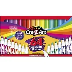 CraZArt-CZA 013424