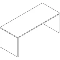 Groupe Lacasse-LAS CANNTDM3072A