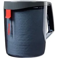 KIMBERLY CLARK KCC 53688