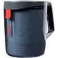 KIMBERLY CLARK-KCC 53688