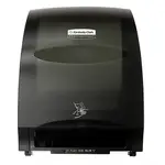KIMBERLY CLARK KCC 48857