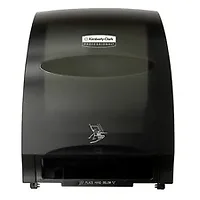 KIMBERLY CLARK-KCC 48857