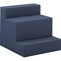 High Point Furniture Industries Inc-HPT 2003STP74