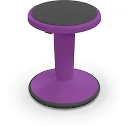 MOORECO-BLT 50970PURPLE