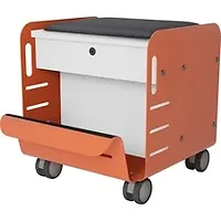 Great Openings-GTO BG181803Q5D3