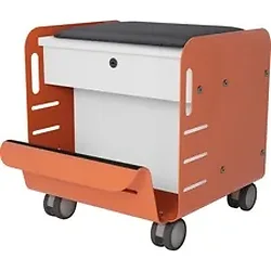 Great Openings-GTO BG181803Q5D3