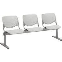 KFI Seating-KFI 2300BEAM3P13