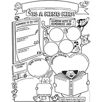 SCHOLASTIC INC.-SHS 1338227149